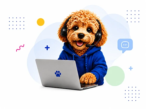 Mobi AI