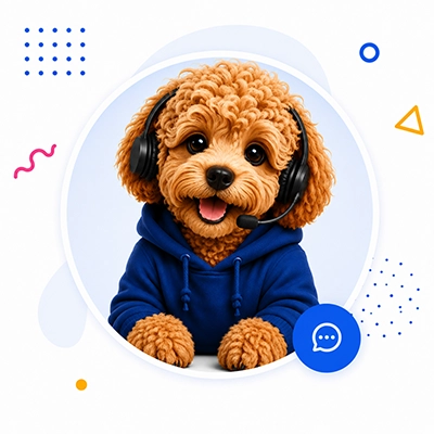 Mobi